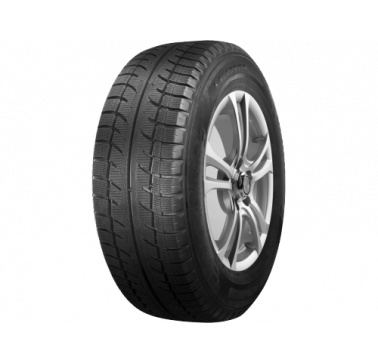 Зимние шины Austone SP-902 205/70 R15 106R C